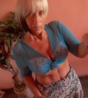 Fulvia Dossena