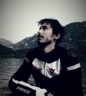 Alessandro Toneguzzo