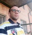Fabi75