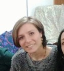 Maddy20