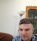 K19