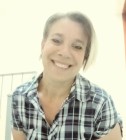 Cinzia72