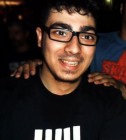 Dario AGA
