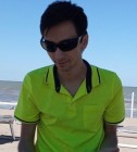 Teo2001