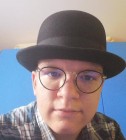 Mrgold345