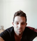 Elias90