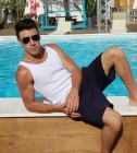 Alexxx_21