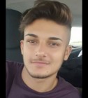 Pablito93