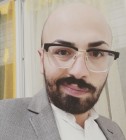 Folletto 94