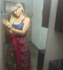 Ornella Pianese