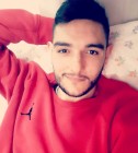 Gio 0