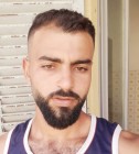 Radi Mohamed