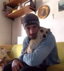 Diego Ragazzoni