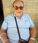 luciano 20