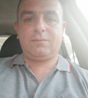 Riccardo75