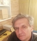 jesolo