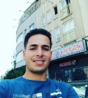 Abdellatif Matoual
