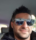 Drago87