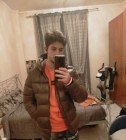 Dan_2000