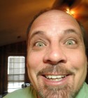 Andy Bullard