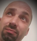 Daniele1981