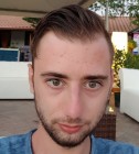 Pasquale95