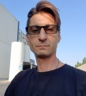 Albise