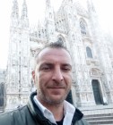 Raffaele 1