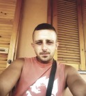 Vasil