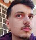 Alessio9296
