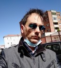 Domenico Boffilo