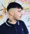 Alex420