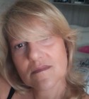 Pamela Abbate