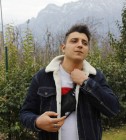 Moussa El kadiri