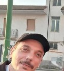 Lui Gi Palermo