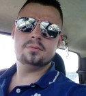 Marco Decclesiis