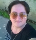 Cuoricina84