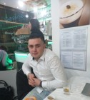 Claudiu Mihaila