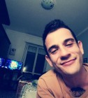 Gian Marco F.