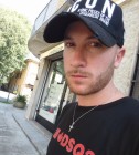 Zummo10