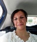 Notte_stellata78