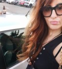 Silvietta84