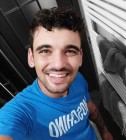 Kevinzavatarelli