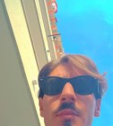Marco val