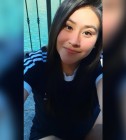 Laurabb04