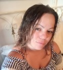 Francy86.