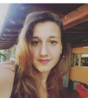 Dyana