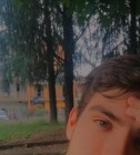 Zaza01