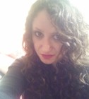 Robertha