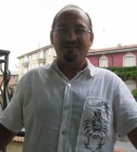 Ubitix